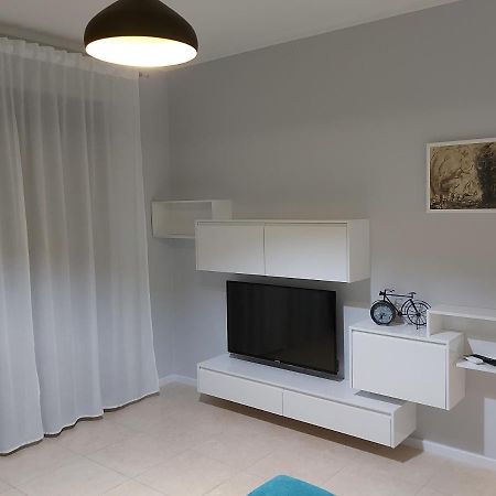 K2 Home - 5Th Floor Тирана Екстериор снимка